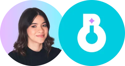 Ellen e Branding.lab