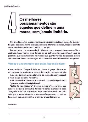 Página de Fundamentos 4